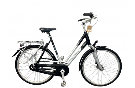 Woman's bicycle Sparta Lexicon 28" XL/62cm