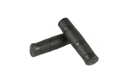 FF0302B Handvat Nieuw model per 2