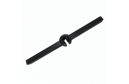 BAFANG Disassembly tools of cassette