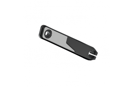 BAFANG Left Crank (BF01) CK BF01.170P