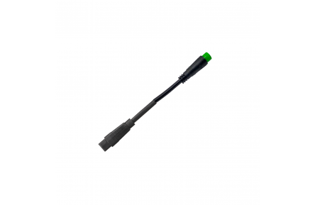 BAFANG EB BUS Cable 1T1 - EB 1T1.A