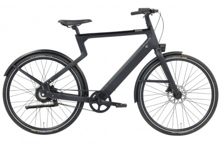 Popal ERA 28" PE35U2503