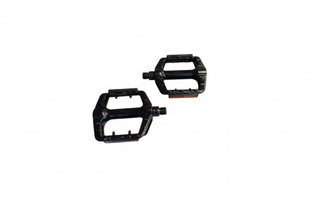 FF0602C ATB/BMX pedaal