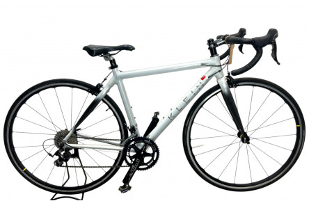 Racefiets Klein Aura X 28"/50cm/Wit