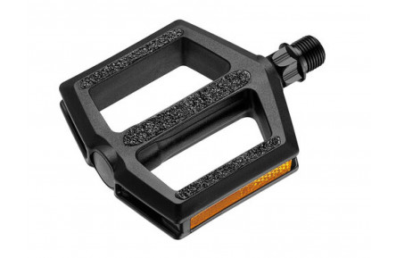 MTB Pedal Junior Pe33
