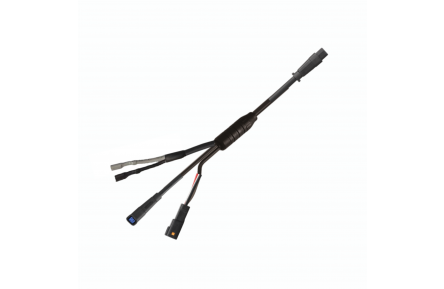 BAFANG EB BUS Cable 1T3 - EB 1T3