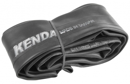 Binnenband Kenda 10 x 2.00" / 54-152 autoventiel