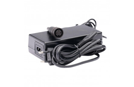 Gazelle Innergy Charger 36V 2A (48V Output)