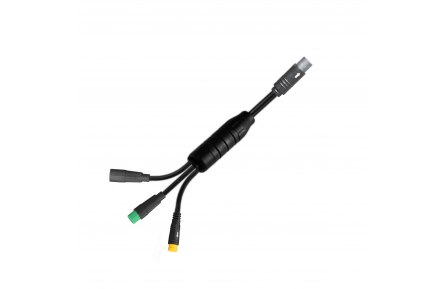 BAFANG EB BUS Cable 1T3 - EB S1T3