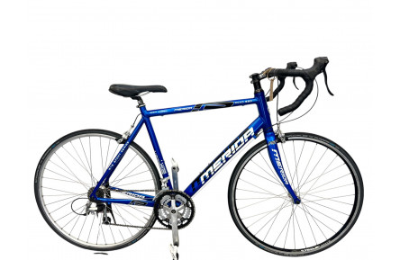 Racing bike Merida Road 880 28" 55cm