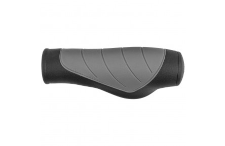 BB0104A handvat zwart ergogel 131