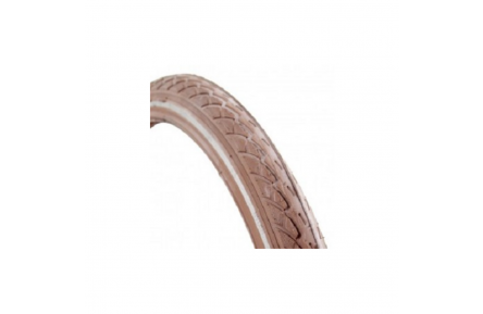 EB1303D bub 24x1.75 bruin