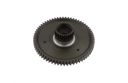 BAFANG Output gear (MAX)