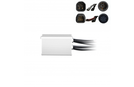 BAFANG A101 Controller CR A101.C
