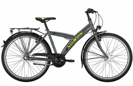 NOXON ATB youth Ranger ND №1 26"