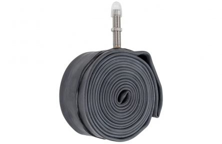 Inner tube Schwalbe AV19 28/29'' + 27.5'' / 40/62-584/635 - 40 mm valve