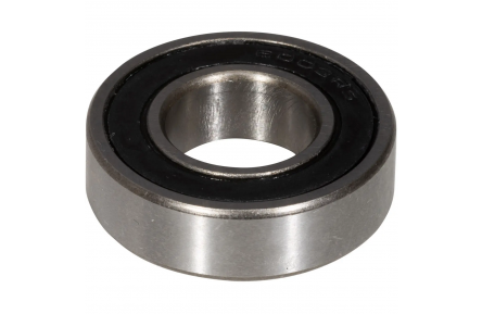 Elvedes lager 6003-2RS-MAX 35 x 17 x 10
