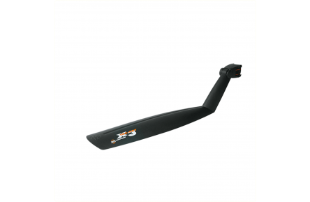 BA1101A SKS spatbord X-tra dry