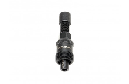 Voxom 2 in 1 Crank Tool WKl11