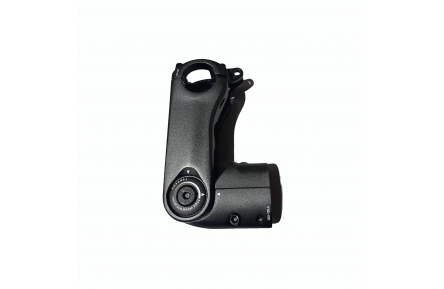 Bafang Stem Assembly for DP C400.C