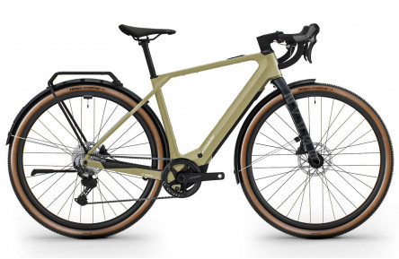 CONWAY Elektrische allroad Nyvon 8.0 C №1 28"/45cm-S/10/brons mat/02810868