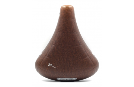 Fietszadel Selle Royal Ondina - Urban Life