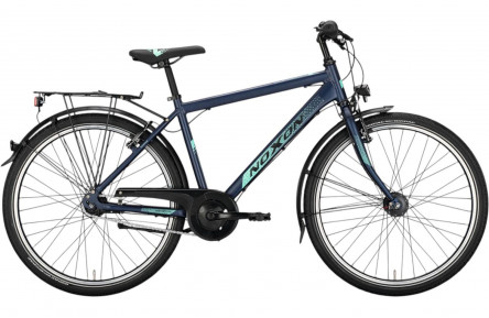 NOXON ATB youth Ranger ND №1 26"