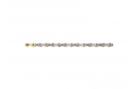 Chain PC 971, 114 links with Power Link, 9 speed, 1 piece