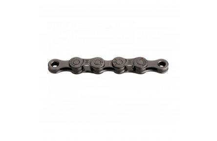 FF0301C Ketting KMC Z8 wp grijs