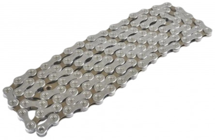 Shimano chain 10-speed 116L CN-HG54 Deore