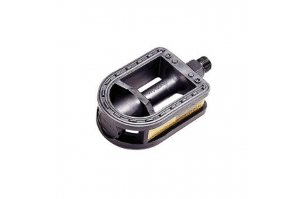 BG1402A Pedalen cross