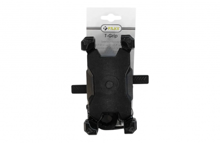 FALKX T-Grip Telefoonhouder