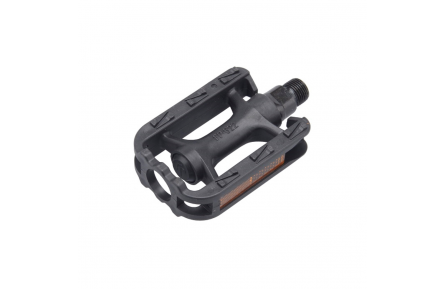 BG1001APedaal FP-622 werkplaats