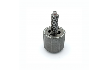 BAFANG Rotor Subassembly