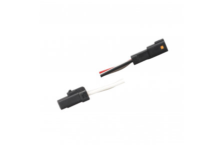 BAFANG EB BUS Cable 1T1 - EB 1T1.W