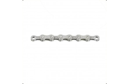 BA0404A Ketting 12-speed 126L SunRace