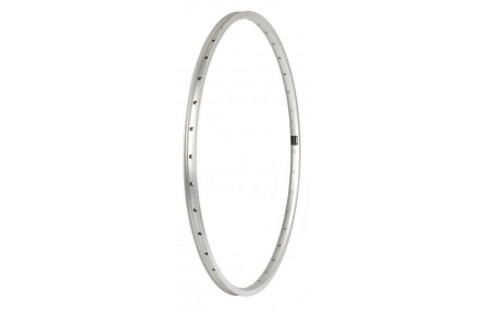 Primax E STR20 Rim 28" (622x19C) 36 Holes rim brake, silver