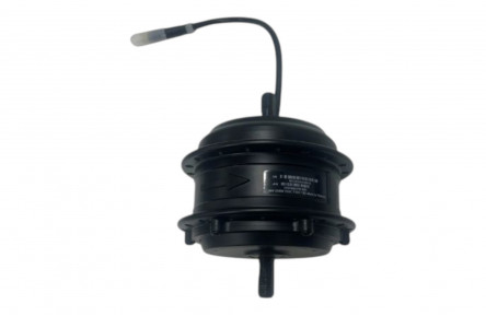 Voorwielmotor 28 INCH Ananda M129VD 40Nm HYD *Kratos/Cosmos