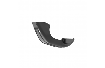 BAFANG Motor Bash Guard (M820) MM G532(BG G532.A)