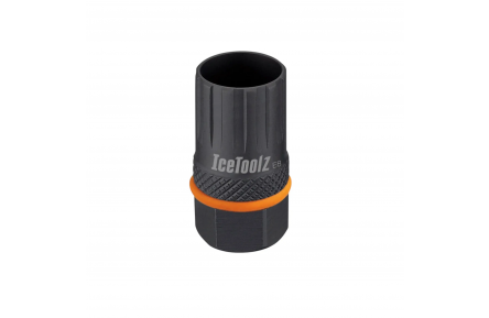 IceToolz freewheelafnemer Shimano-MF/Campa