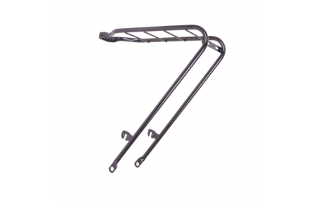 FF1102B Drager 28" Zwart