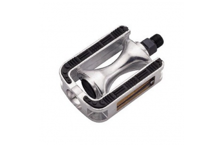 BG1405A Pedaal SP-810 alu huis non-slip