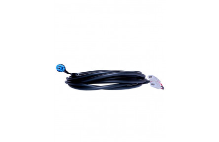 Bafang light cable for 1200 mm