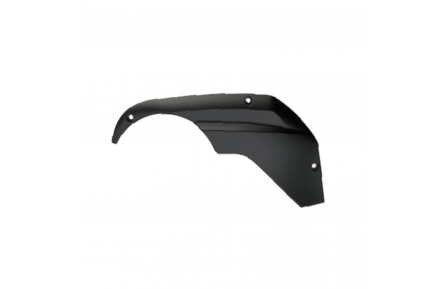 BAFANG Motor Cover (M200 / M210) MD G210.A