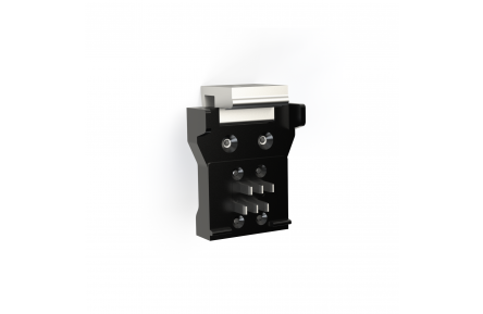 BAFANG F15 Battery down slider