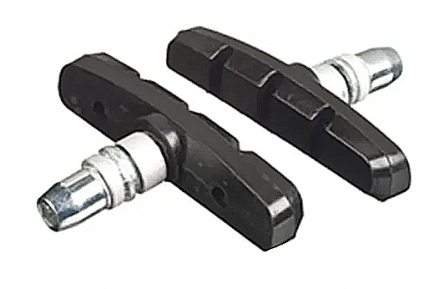 FALKX remblokken inbus 72mm