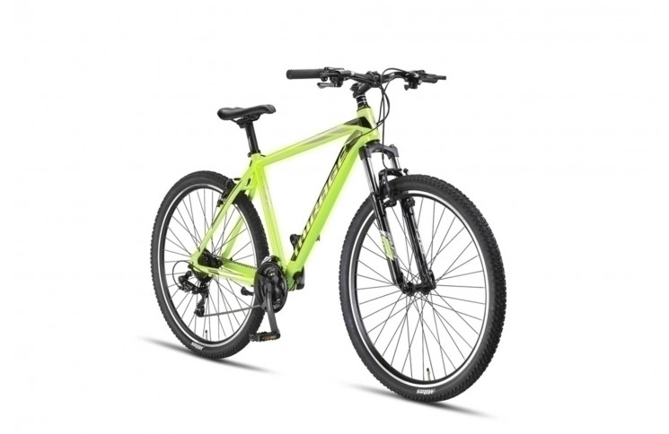 Altec Umit Mirage 29"/50 cm/Lime/27482