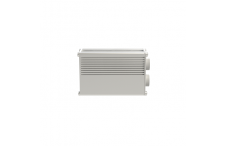 BAFANG S105 Controller CR S105.250.FC (EU) Canbus 36V 15A 250W 12V3W 20-1664 25km/h