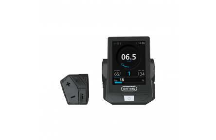 BAFANG DP C270 Display