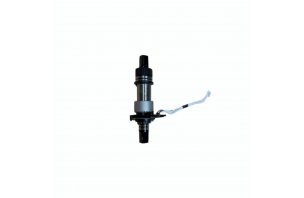 BAFANG Torque Sensor Subassembly (M200)